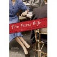 'The Paris Wife' novel covers much of same ground as Ernest Hemingway's 'A Moveable Feast' -- but largely from Hadley Richardson Hemingway's point of view 'The Paris Wife' novel covers much of same ground as Ernest Hemingway's 'A Moveable Feast' -- but largely from Hadley Richardson Hemingway's point of view